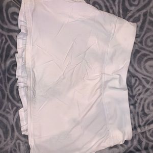 Lululemon Skirt- Size 4